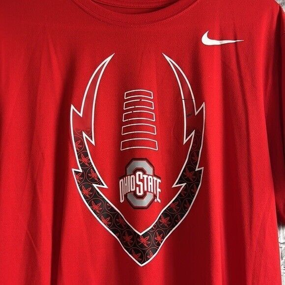 Ohio State‎ - Picture 2 of 8